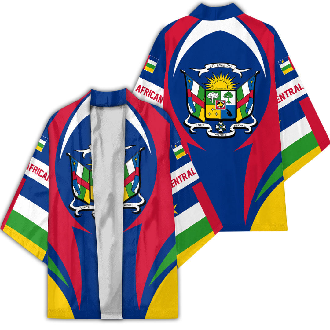 wonder-print-shop-clothing-central-africa-action-flag-kimono