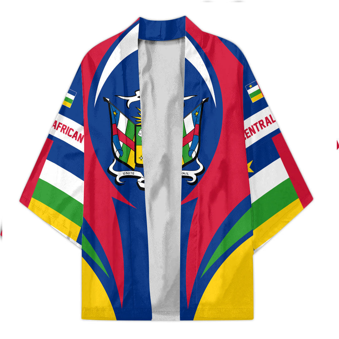 wonder-print-shop-clothing-central-africa-action-flag-kimono