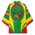 wonder-print-shop-clothing-ethiopia-action-flag-kimono