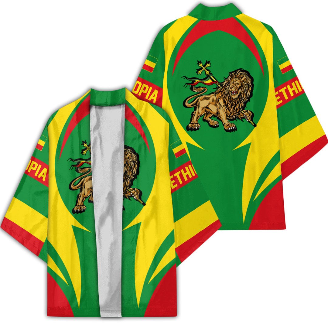 wonder-print-shop-clothing-ethiopia-action-flag-kimono