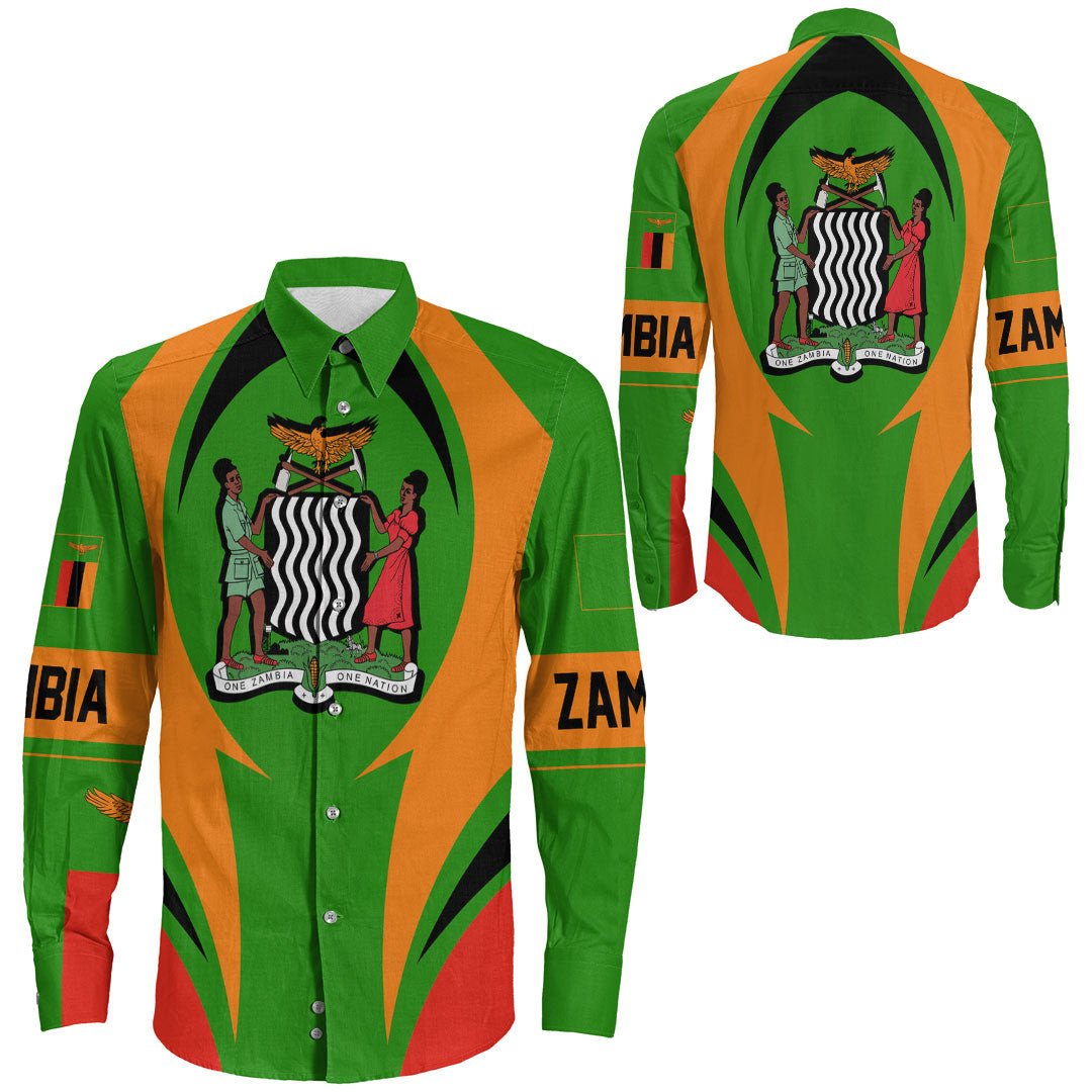 wonder-print-shop-clothing-zambia-action-flag-long-sleeves-button-shirt