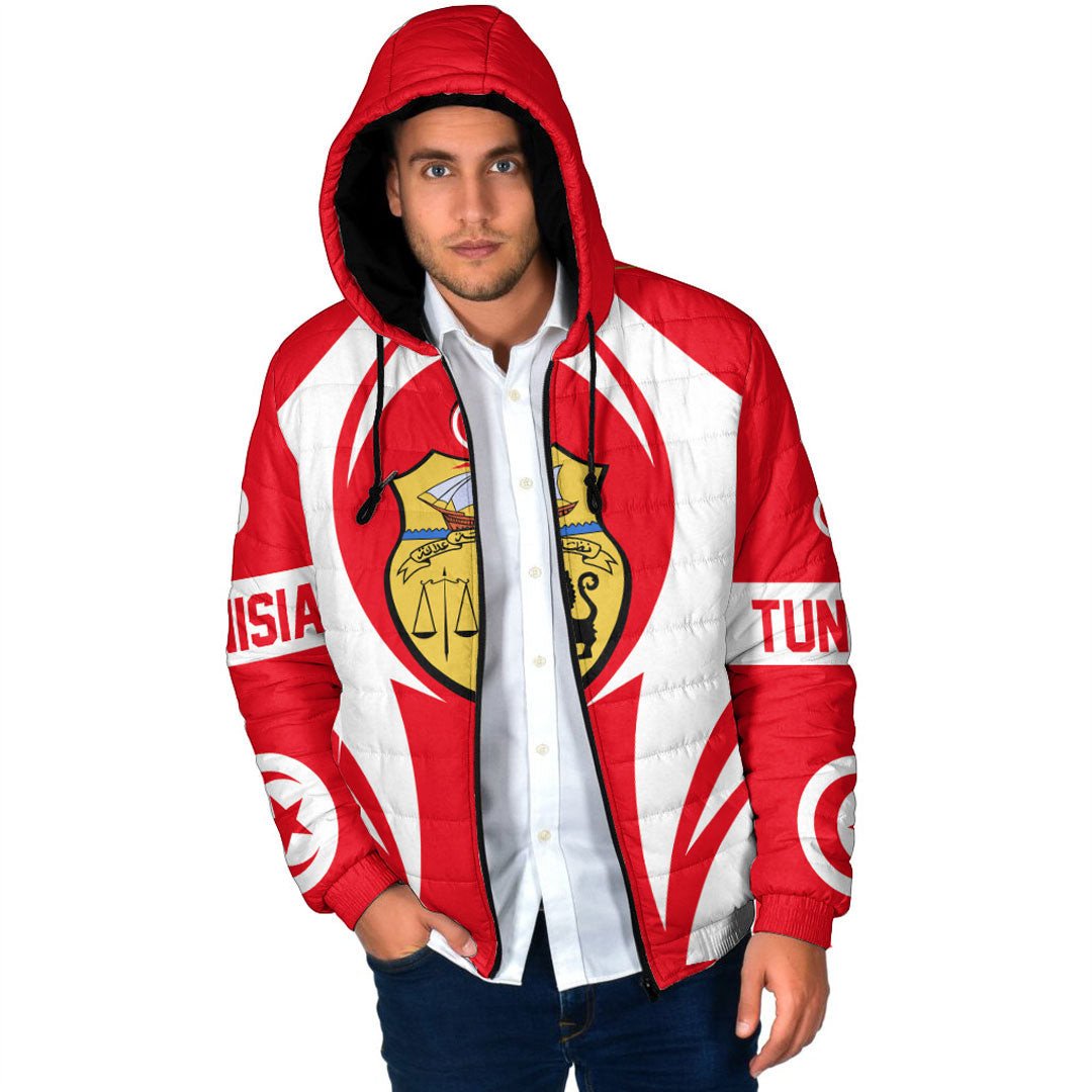 wonder-print-shop-clothing-tunisia-action-flag-padded-hooded-jacket