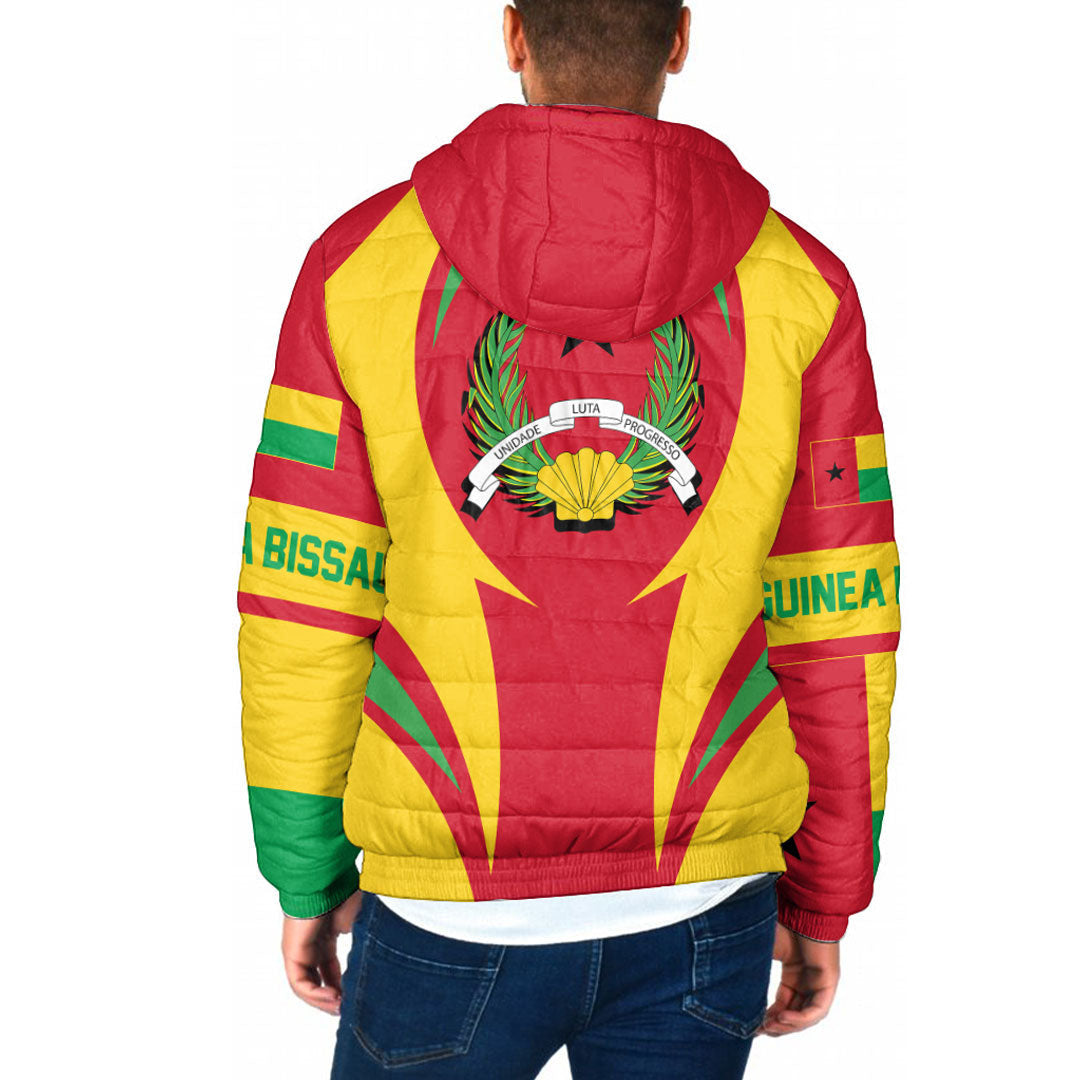 wonder-print-shop-clothing-guinea-bissau-action-flag-padded-hooded-jacket
