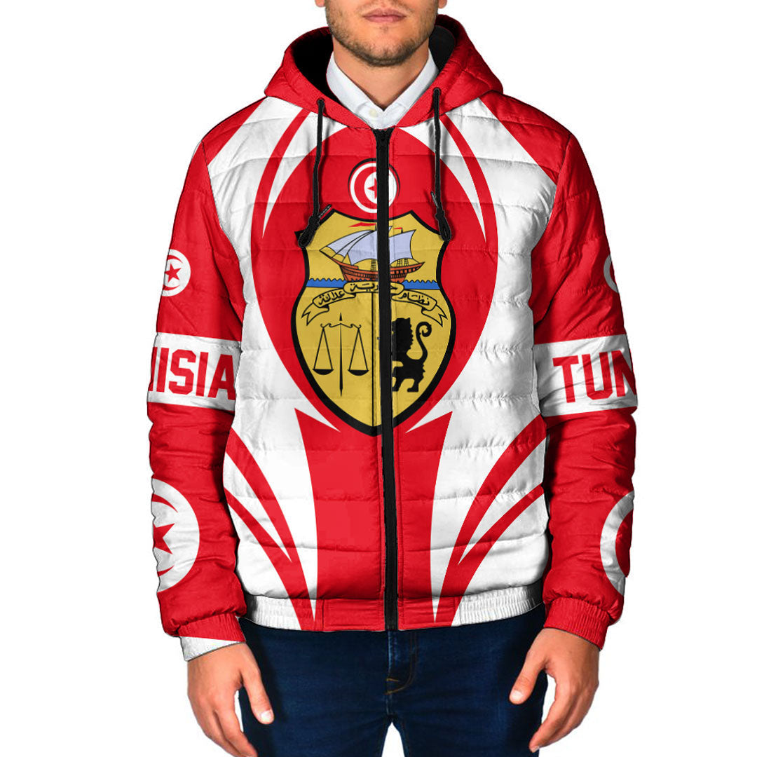 wonder-print-shop-clothing-tunisia-action-flag-padded-hooded-jacket