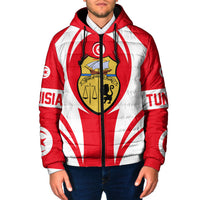 wonder-print-shop-clothing-tunisia-action-flag-padded-hooded-jacket