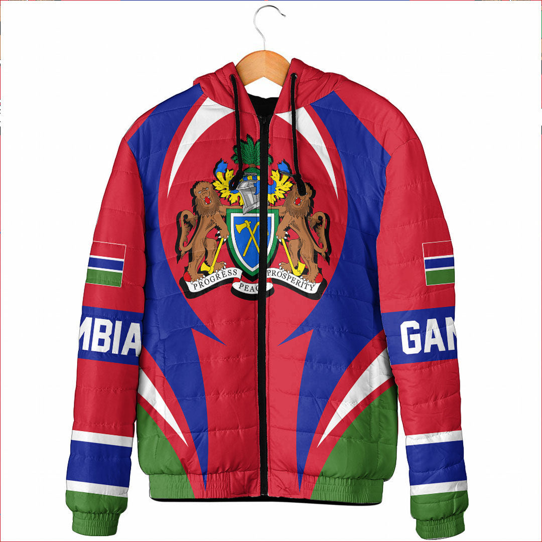 wonder-print-shop-clothing-gambia-action-flag-padded-hooded-jacket