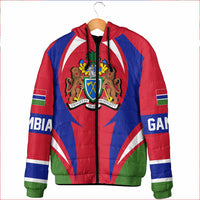 wonder-print-shop-clothing-gambia-action-flag-padded-hooded-jacket