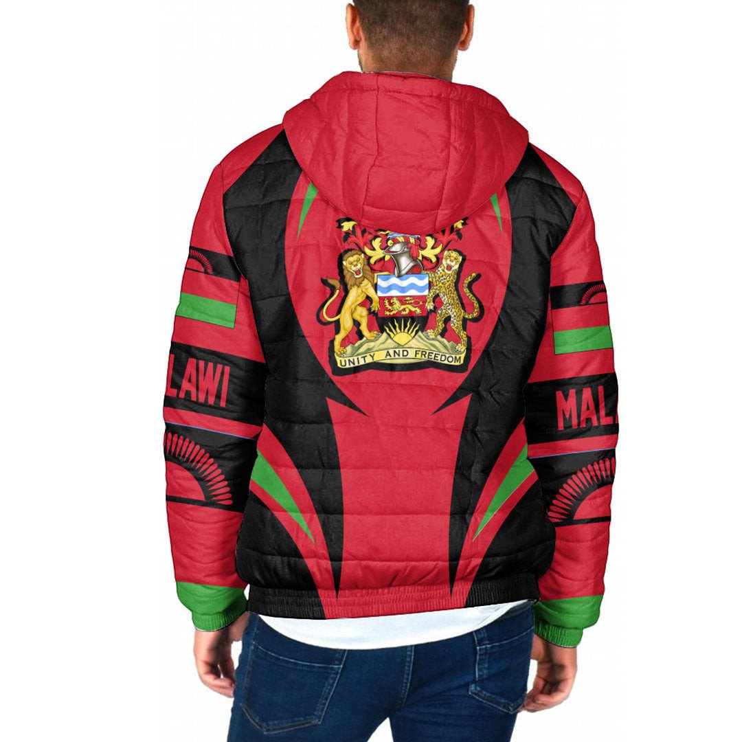 wonder-print-shop-clothing-malawi-action-flag-padded-hooded-jacket