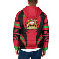 wonder-print-shop-clothing-malawi-action-flag-padded-hooded-jacket