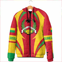 wonder-print-shop-clothing-guinea-bissau-action-flag-padded-hooded-jacket
