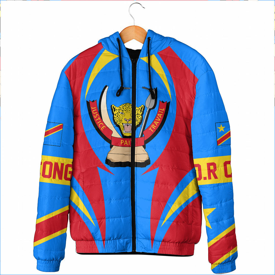 wonder-print-shop-clothing-democratic-republic-of-the-congo-action-flag-padded-hooded-jacket