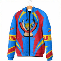 wonder-print-shop-clothing-democratic-republic-of-the-congo-action-flag-padded-hooded-jacket