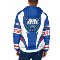 wonder-print-shop-clothing-cape-verde-action-flag-padded-hooded-jacket