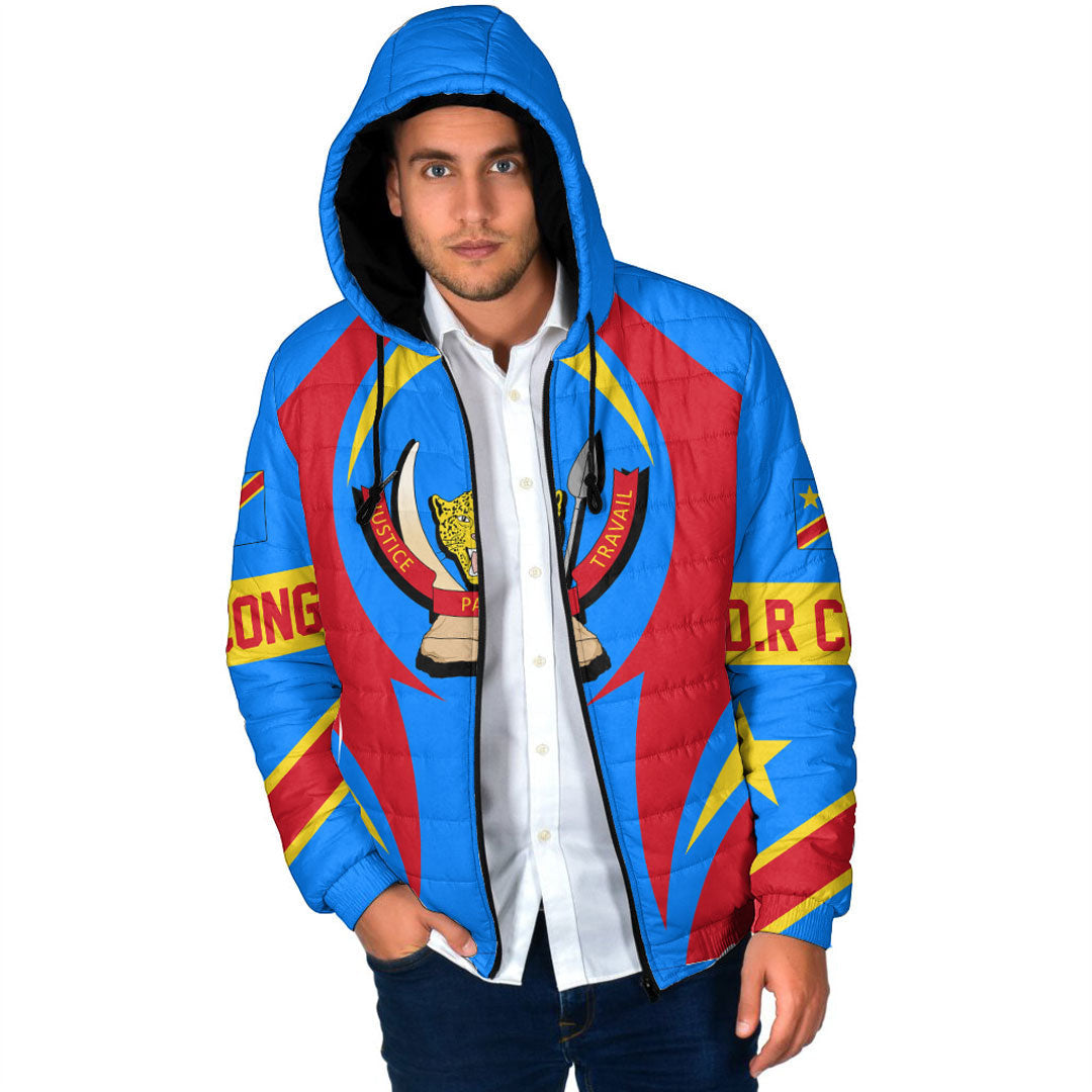 wonder-print-shop-clothing-democratic-republic-of-the-congo-action-flag-padded-hooded-jacket