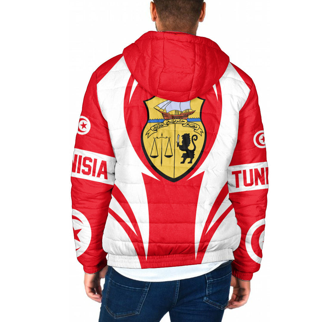 wonder-print-shop-clothing-tunisia-action-flag-padded-hooded-jacket