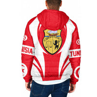 wonder-print-shop-clothing-tunisia-action-flag-padded-hooded-jacket