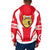 wonder-print-shop-clothing-tunisia-action-flag-padded-hooded-jacket