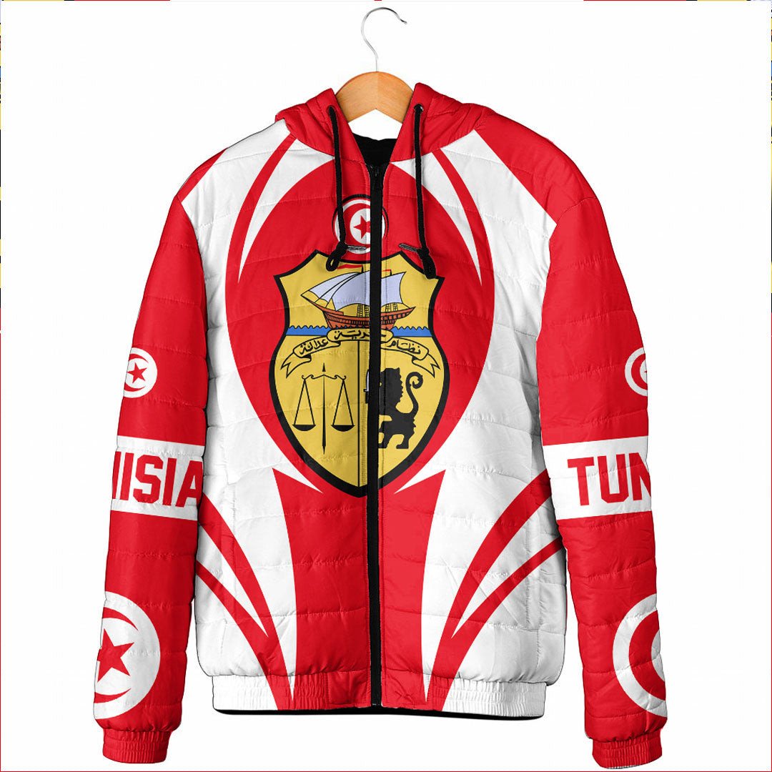 wonder-print-shop-clothing-tunisia-action-flag-padded-hooded-jacket