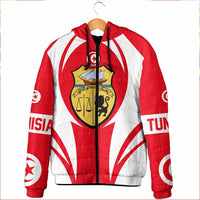 wonder-print-shop-clothing-tunisia-action-flag-padded-hooded-jacket