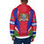 wonder-print-shop-clothing-gambia-action-flag-padded-hooded-jacket