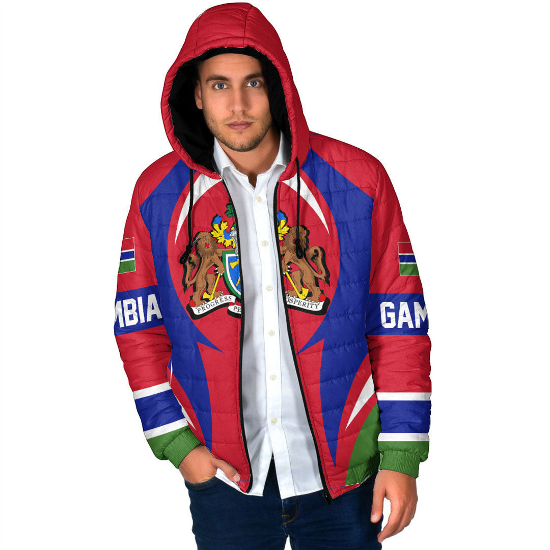 wonder-print-shop-clothing-gambia-action-flag-padded-hooded-jacket