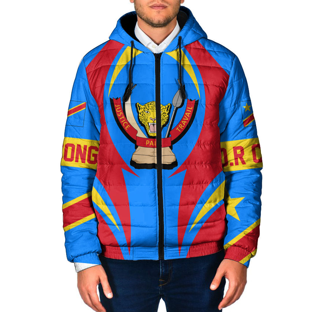 wonder-print-shop-clothing-democratic-republic-of-the-congo-action-flag-padded-hooded-jacket