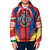 wonder-print-shop-clothing-seychelles-action-flag-padded-hooded-jacket