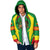 wonder-print-shop-clothing-ethiopia-action-flag-padded-hooded-jacket