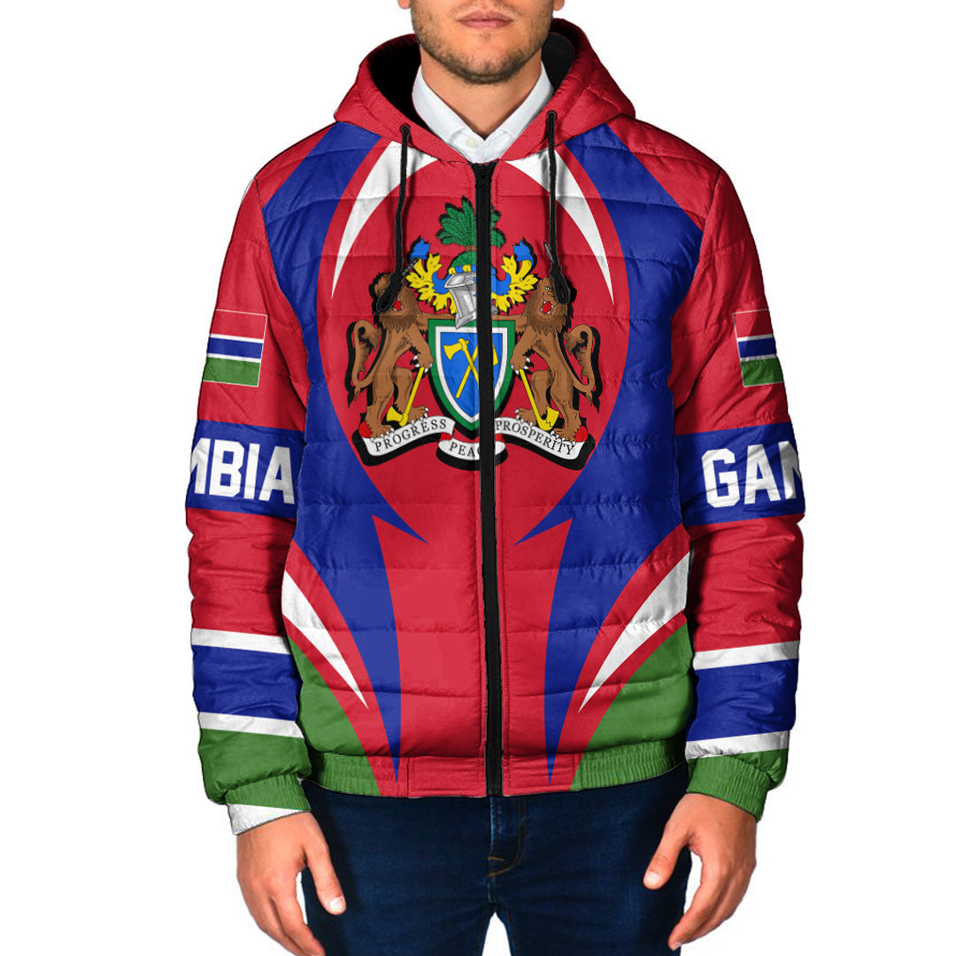 wonder-print-shop-clothing-gambia-action-flag-padded-hooded-jacket