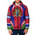 wonder-print-shop-clothing-gambia-action-flag-padded-hooded-jacket