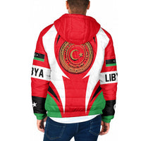 wonder-print-shop-clothing-libya-action-flag-padded-hooded-jacket