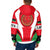 wonder-print-shop-clothing-libya-action-flag-padded-hooded-jacket