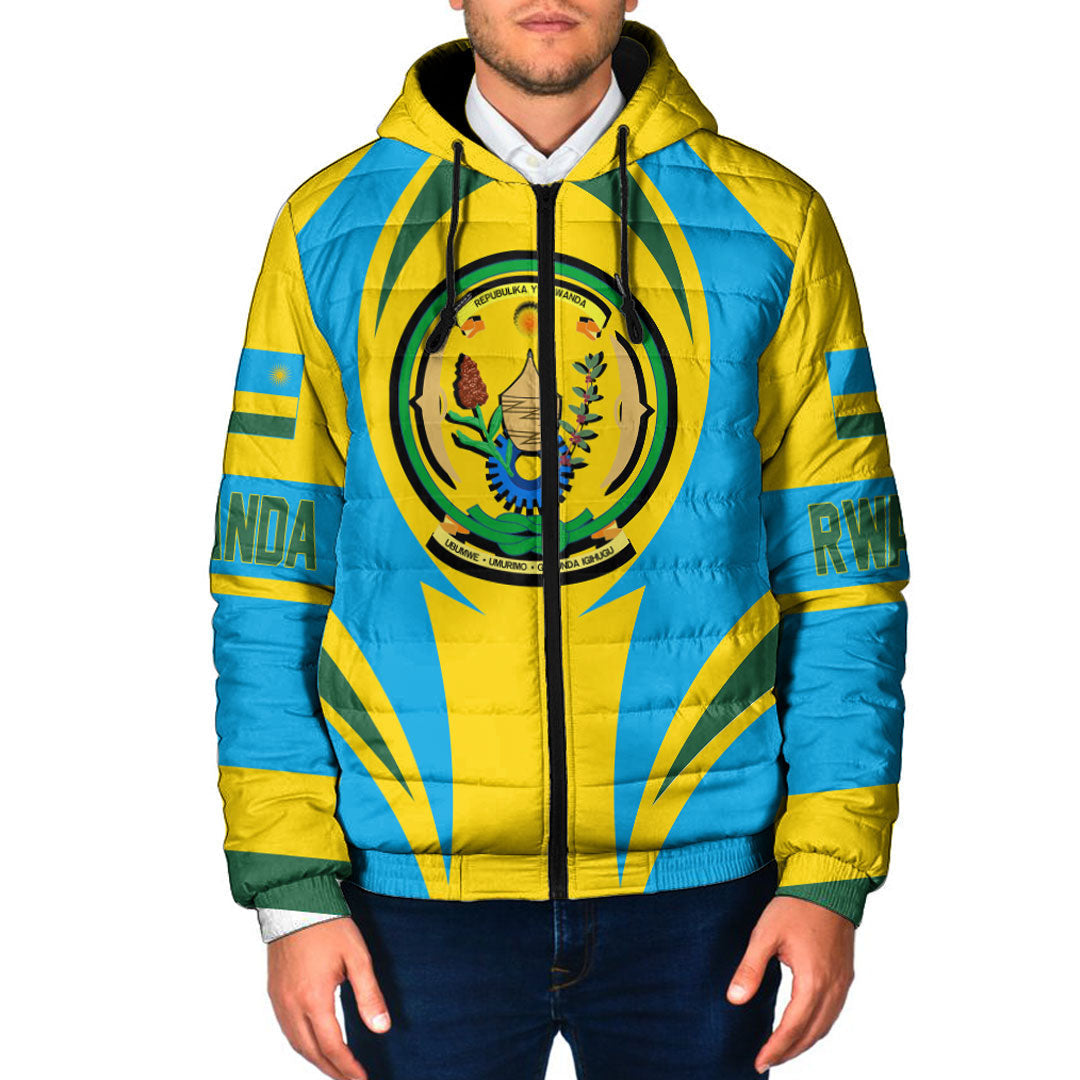 wonder-print-shop-clothing-rwanda-action-flag-padded-hooded-jacket
