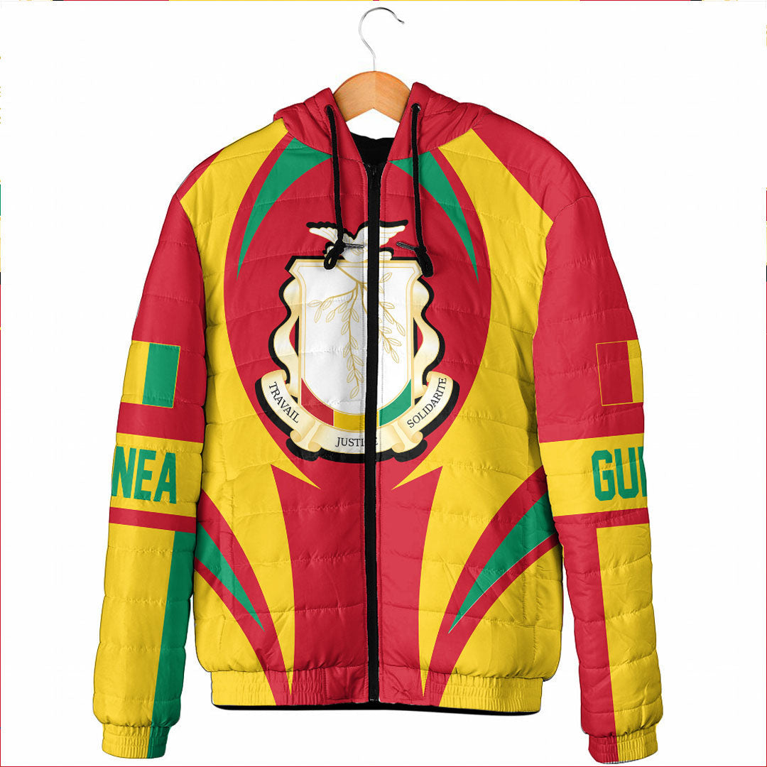 wonder-print-shop-clothing-guinea-action-flag-padded-hooded-jacket