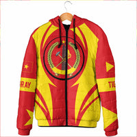 wonder-print-shop-clothing-tigray-action-flag-padded-hooded-jacket