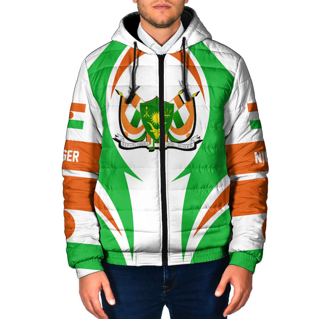 wonder-print-shop-clothing-niger-action-flag-padded-hooded-jacket