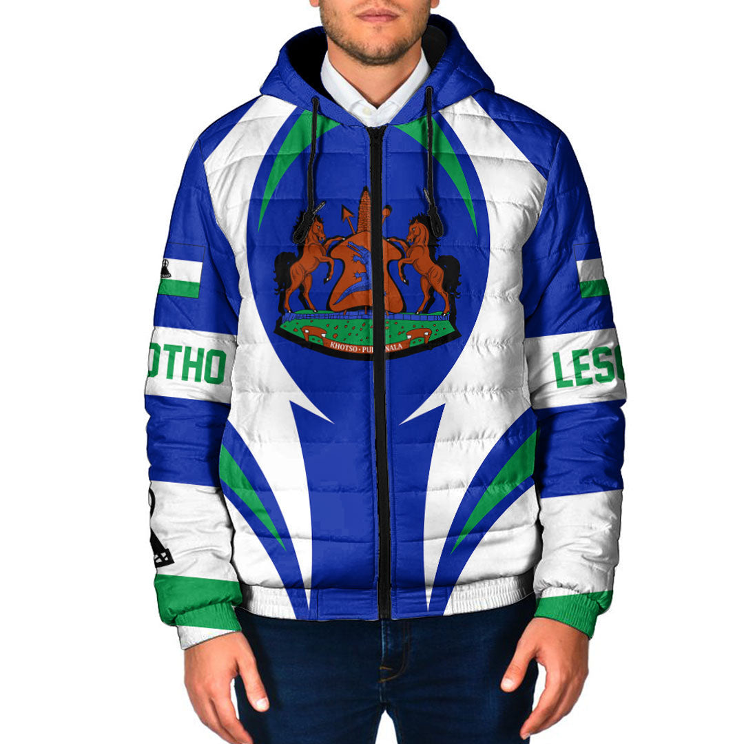 wonder-print-shop-clothing-lesotho-action-flag-padded-hooded-jacket