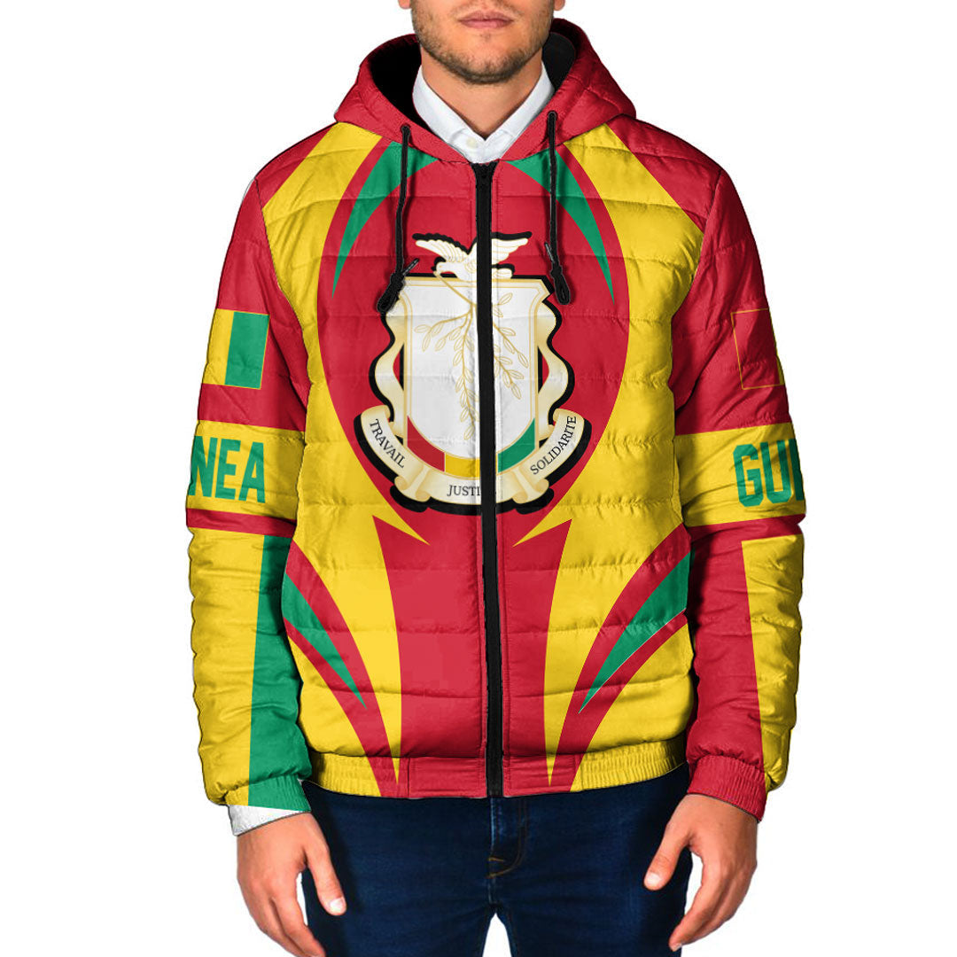 wonder-print-shop-clothing-guinea-action-flag-padded-hooded-jacket