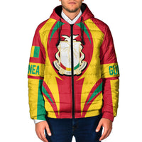 wonder-print-shop-clothing-guinea-action-flag-padded-hooded-jacket
