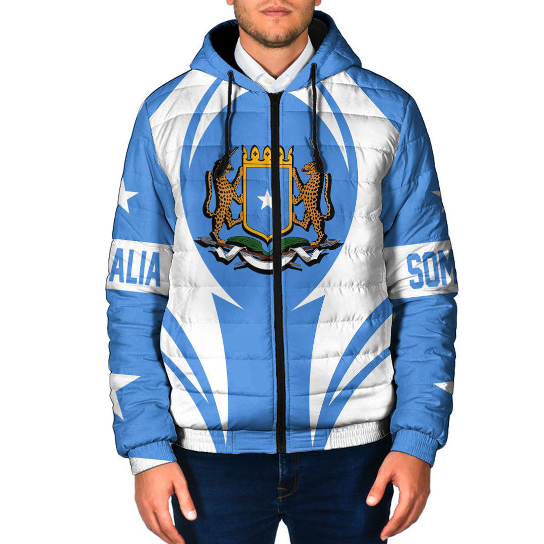 wonder-print-shop-clothing-somalia-action-flag-padded-hooded-jacket