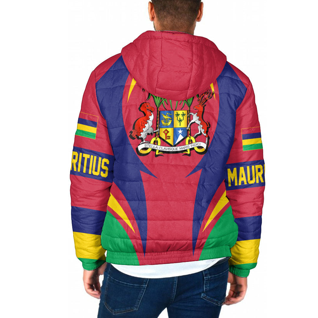 wonder-print-shop-clothing-mauritius-action-flag-padded-hooded-jacket