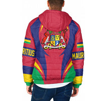wonder-print-shop-clothing-mauritius-action-flag-padded-hooded-jacket