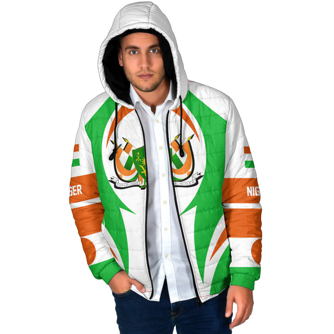 wonder-print-shop-clothing-niger-action-flag-padded-hooded-jacket