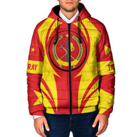 wonder-print-shop-clothing-tigray-action-flag-padded-hooded-jacket