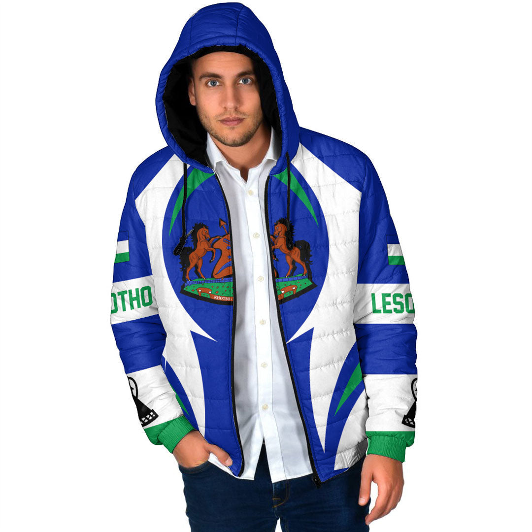 wonder-print-shop-clothing-lesotho-action-flag-padded-hooded-jacket