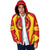wonder-print-shop-clothing-tigray-action-flag-padded-hooded-jacket