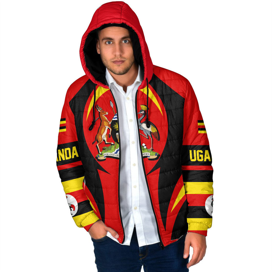 wonder-print-shop-clothing-uganda-action-flag-padded-hooded-jacket