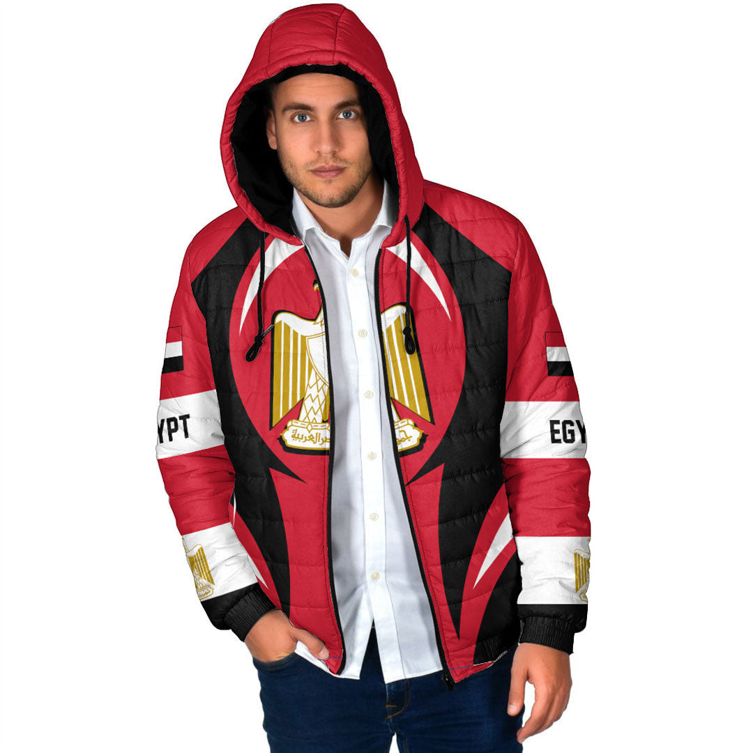 wonder-print-shop-clothing-egypt-action-flag-padded-hooded-jacket
