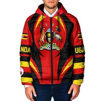 wonder-print-shop-clothing-uganda-action-flag-padded-hooded-jacket