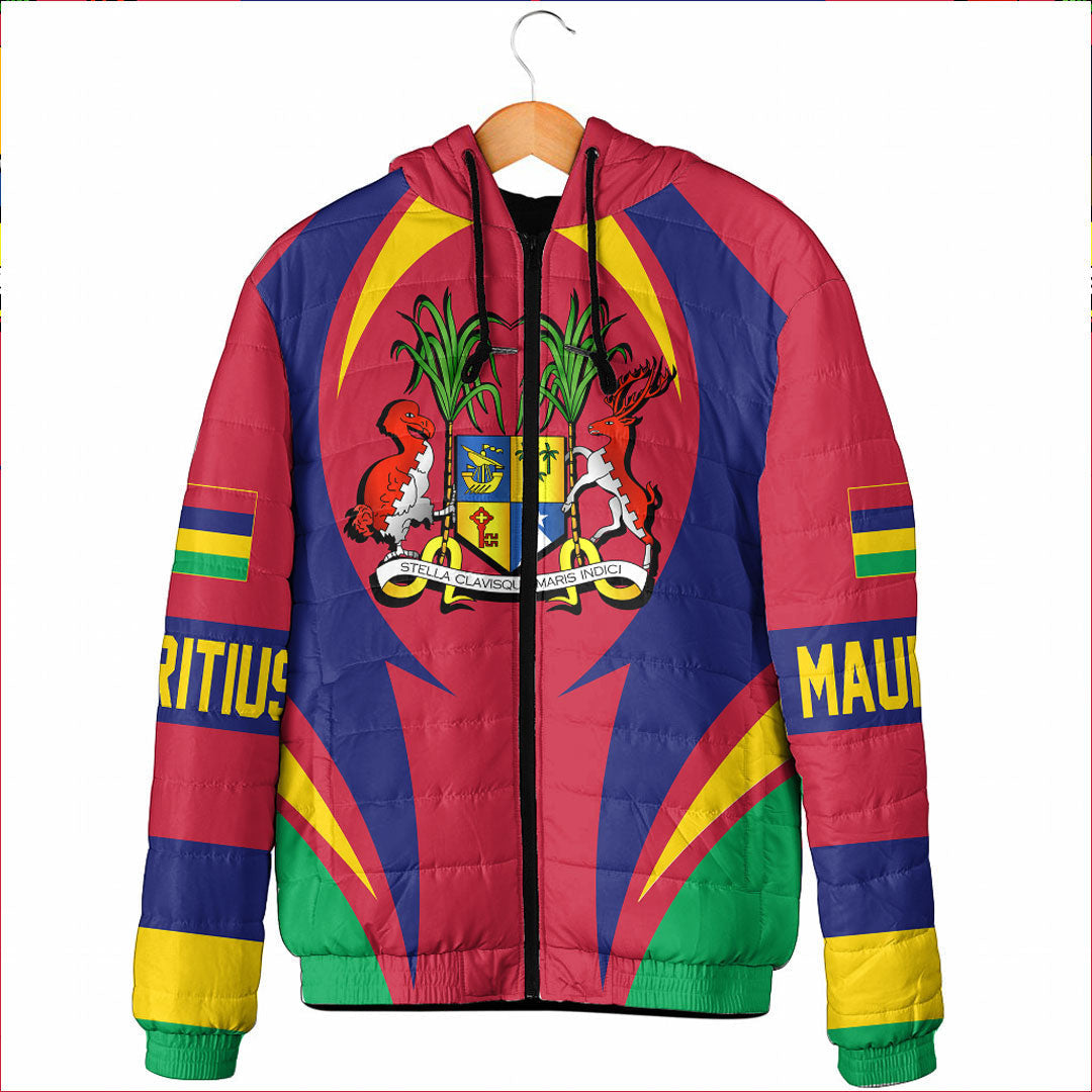 wonder-print-shop-clothing-mauritius-action-flag-padded-hooded-jacket